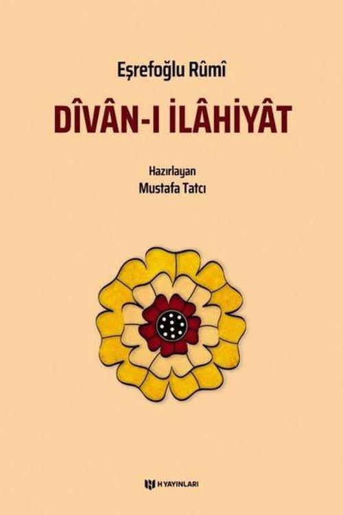 Divan-ı İlahiyat
