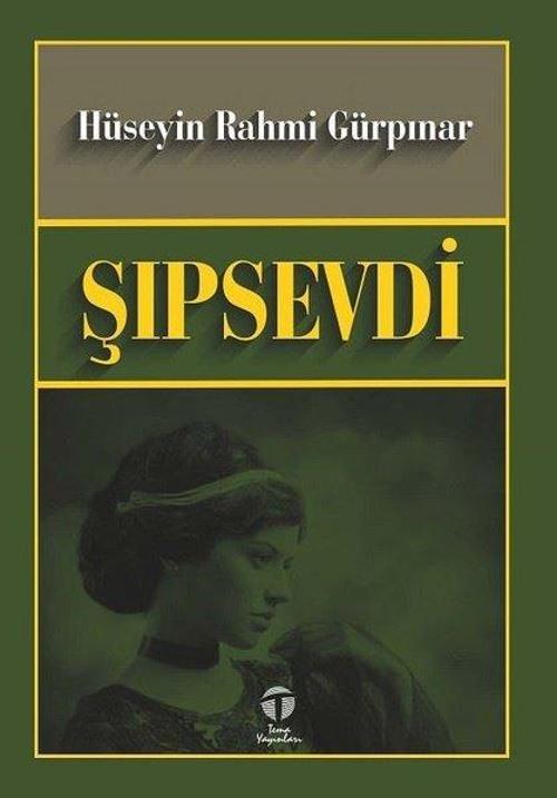 Şıpşevdi