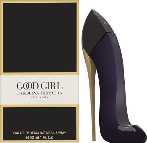 Good Girl EDP 80 ml Kadın Parfüm
