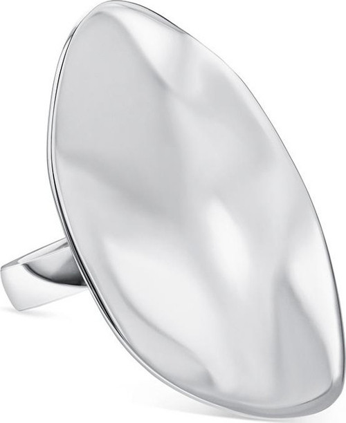 CKJ35000622C Kadın Yüzük(54 mm)