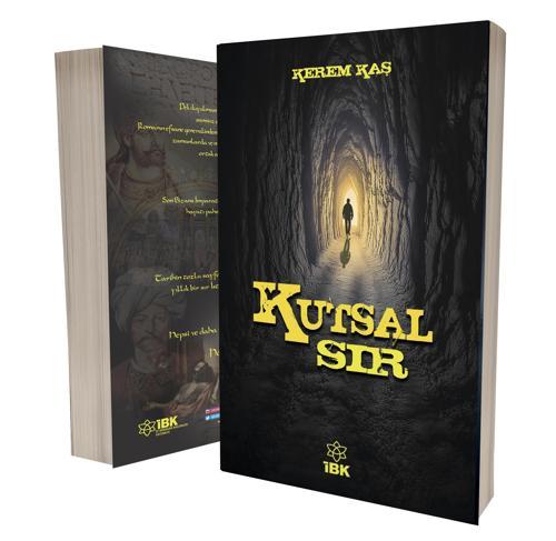 Kutsal Sır