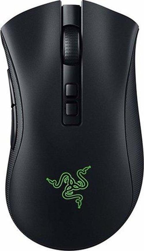 Deathadder V2 Pro Kablosuz Optik Oyuncu Mouse