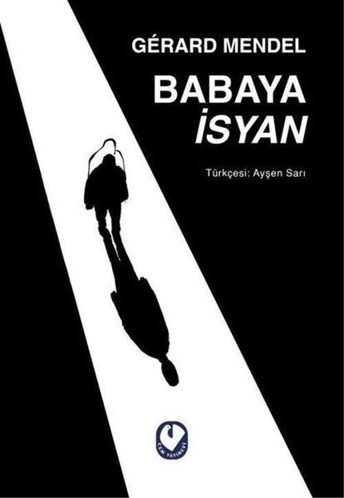 Cem Yayınevi Babaya İsyan