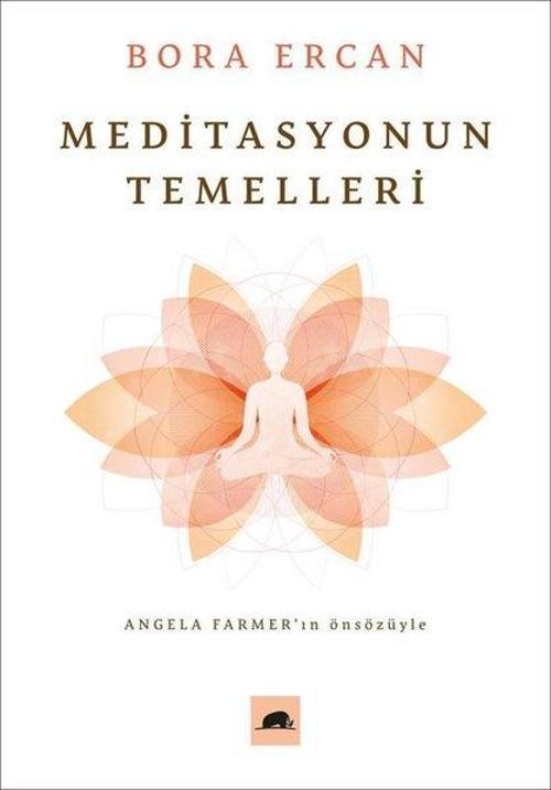 Meditasyonun Temelleri
