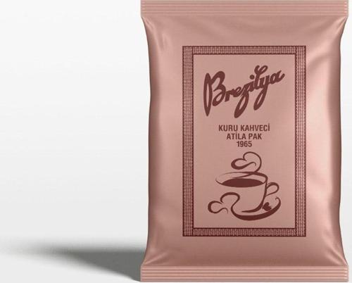 Türk Kahvesi 100 gr