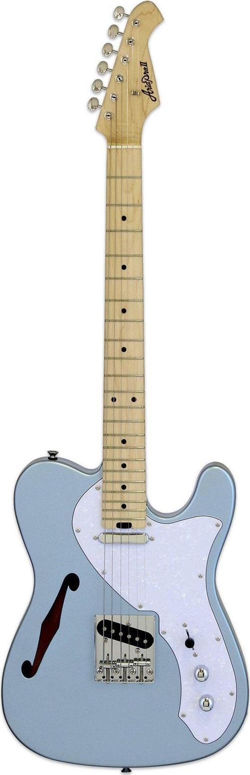 Pro-II TEGTLMIB Elektro Gitar