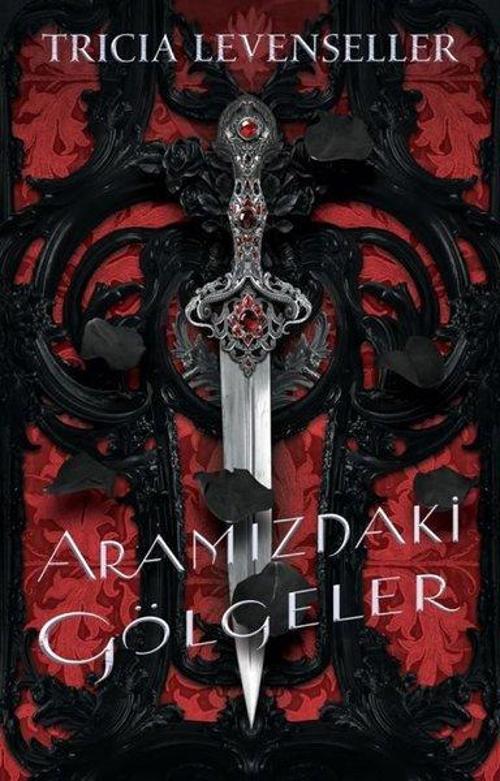 Aramızdaki Gölgeler