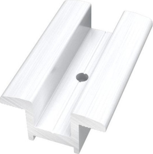 ® Panel Montaj Ekipmanı A Serisi Orta Tutucu (Mid Clamp) Ea1214557