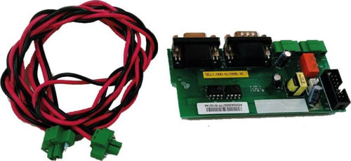 ® Paralel Kart EA3587677