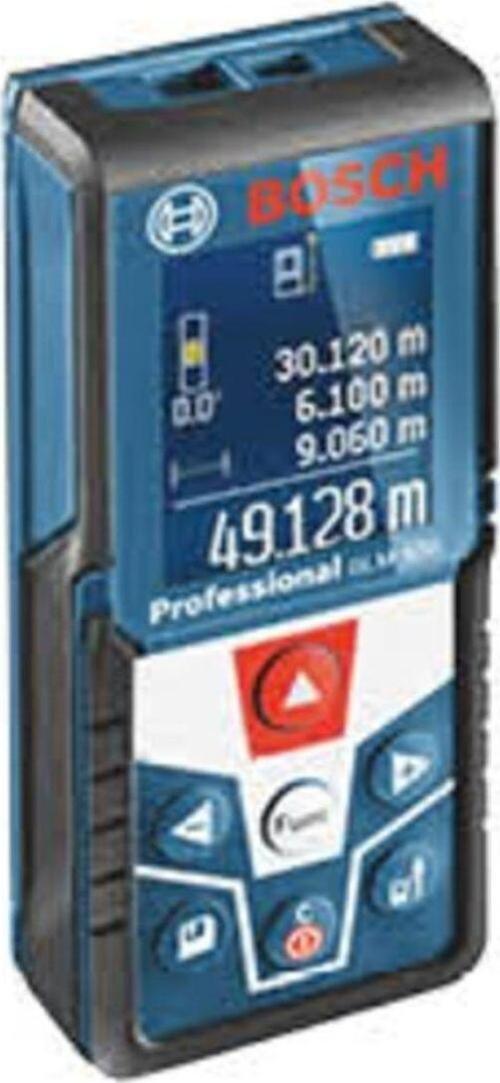 Glm 500 50 Mt Lazer Metre Uzaklık Ölçer
