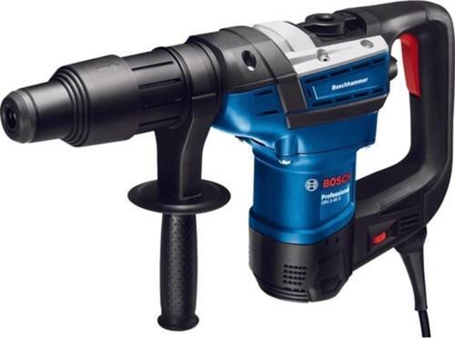 Kırıcı Delici 1100 Watt Gbh 5-40 D