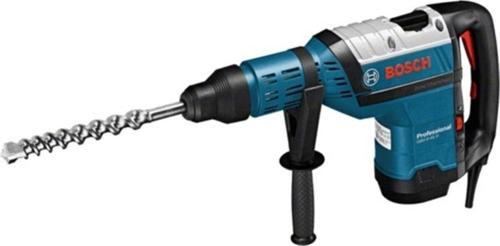 Professional Gbh 8-45 D Kırıcı Delici