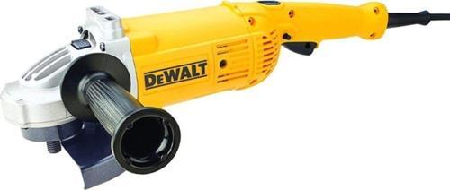 2600w 180mm Taşlama Makinesı Dwe497