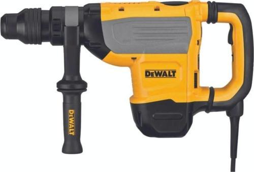 D25733k 1400w 11j Sds-max Kırıcı Delici