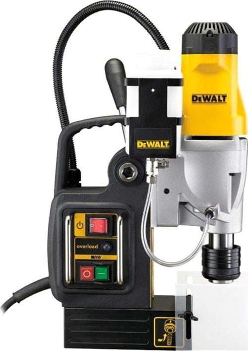 DWE1622K Manyetik Matkap Sehpalı 1200 Watt