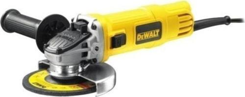 Dwe4016 730 Watt 115 Mm Avuç Taşlama