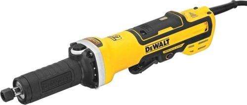Dwe4997 1300watt Kömürsüz Kalıpçı Taşlama