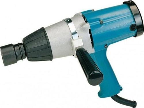 6906 Darbeli Somun Sıkma Makinesı 850w