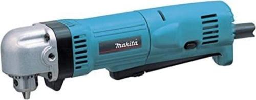 Da 3010 Köşe Matkabı