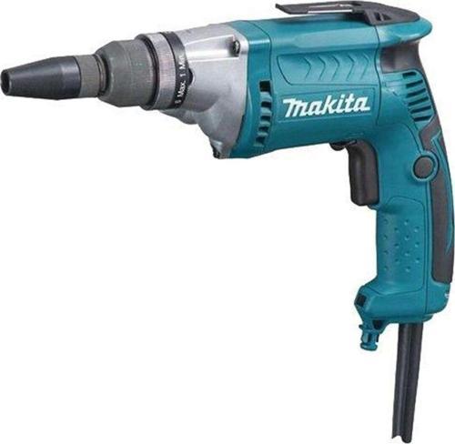 MAKİTA FS2700 ELEKTRİKLİ VİDALAMA