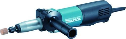 Makıta GD0801C Kalıpcı Taslama