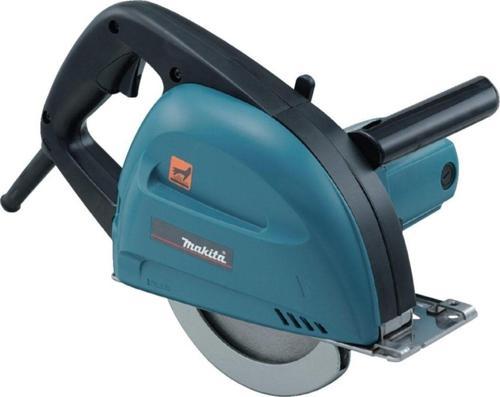 Metal Kesme Makinesı 4131
