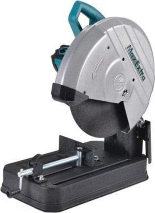 Max-extra Mxp 3553 Profesyonel 2300 Watt Profil Kesme