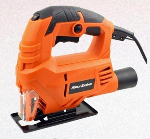 Mx4593 Elektronik Devirli Dekupaj Testere