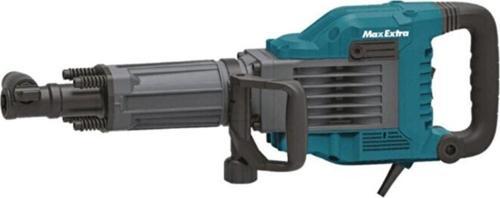Mxp2018 Kırıcı 17 Kg 1.750 Watt