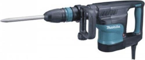 Hm1101c 7.3 Kg Elektropnömatik Kırıcı