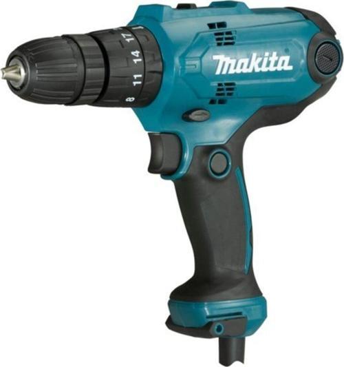 Hp0300 Darbeli Matkap Vidalama Elk5841190