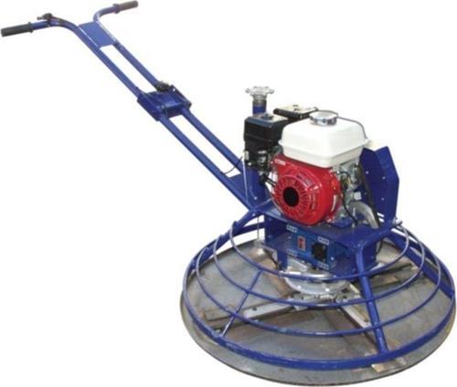 Perdah Makinesı 90 cm Benzinli Honda Motorlu