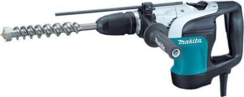 Hr4002 Delıcı Kırıcı