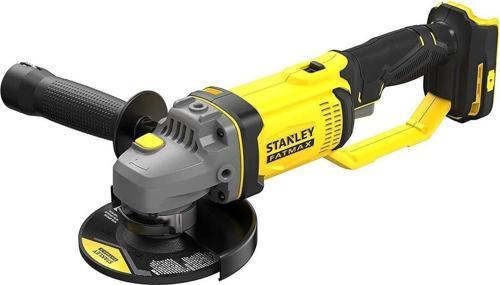 Akülü Avuç Taşlama FATMAX SFMCG400B