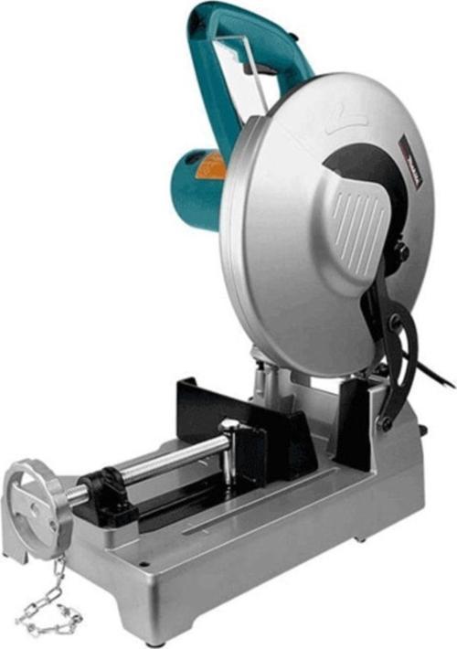 LC1230N 1750 W 305 Mm Metal Profil Kesme Makinesi