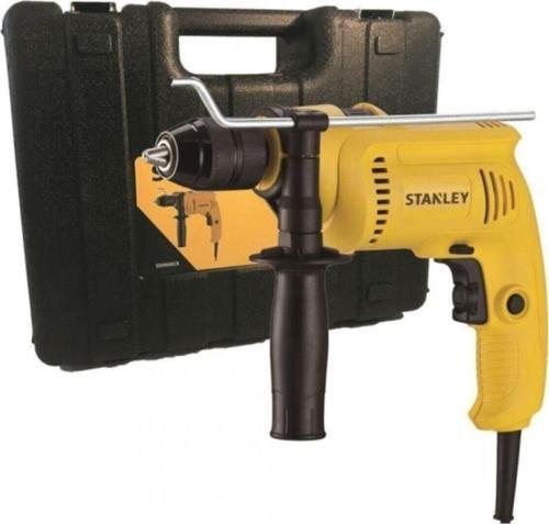 Sdh600ck 600w 13 mm Darbeli Matkap
