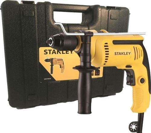 Sdh700ck 700watt 13mm Profesyonel Darbeli Matkap