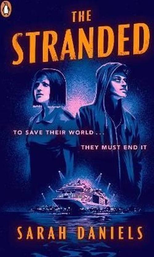 The Stranded