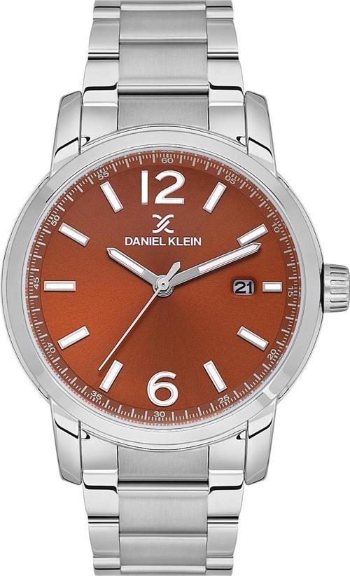 DK.1.13797-2 Erkek Kol Saati