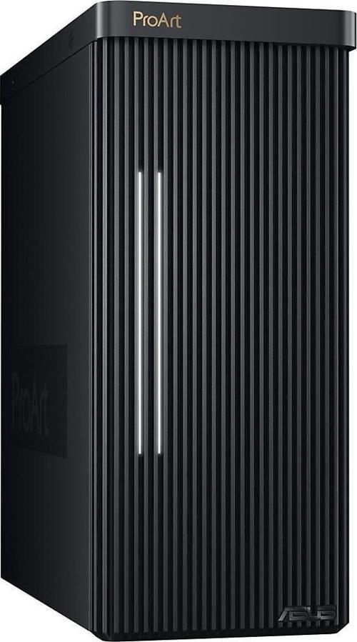 Proart Pd500Te-713700173X İ7-13700 16Gb 1 Tb Ssd Rtx4060Ti 16Gb W11Pro Masaüstü Bilgisayar
