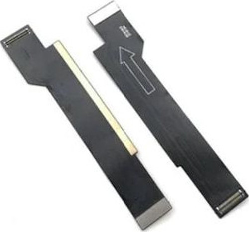 Xiaomi Mİ 8 SE LCD Ekran Ara Film Flex