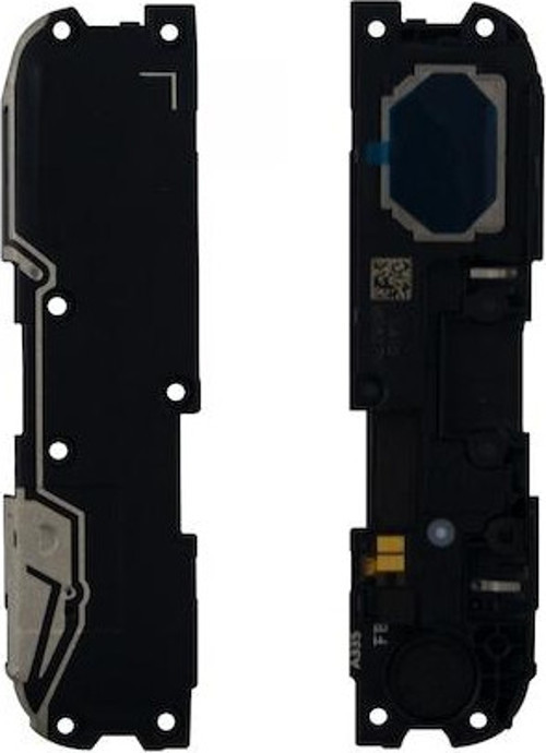 Xiaomi Pocophone F1 Buzzer Hoparlör Dış Ses