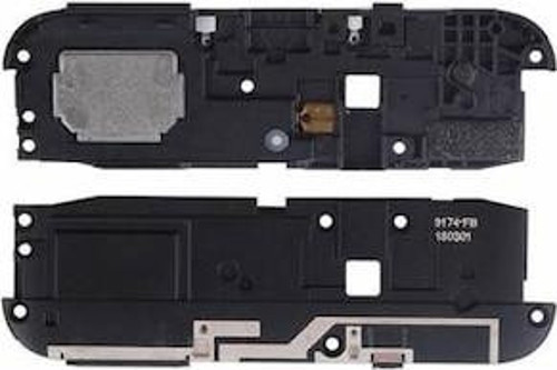 Xiaomi Redmi Note 5 Pro Buzzer Hoparlör