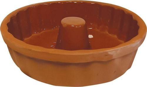 Kek Kalıbı 27 Cm