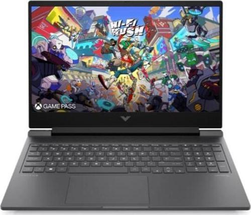 Victus 16-S1002NT A05N6EA 8GB RTX4070 Ryzen 7 8840H 32GB RAM 1TB SSD 16.1 inç FHD 144Hz