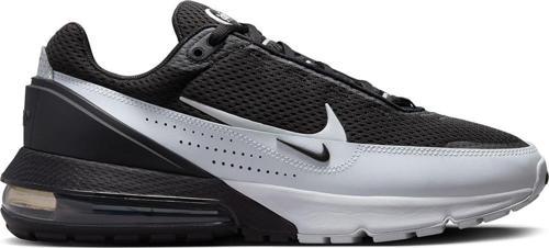 Air Max Pulse Sneaker Erkek Ayakkabı DR0453-005
