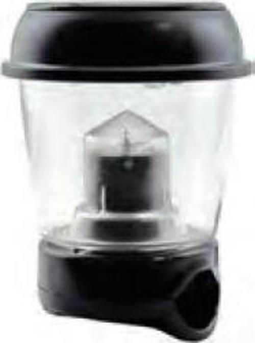 Xtreme Su Altı Lambası 16 Led Mavi 12-24 V
