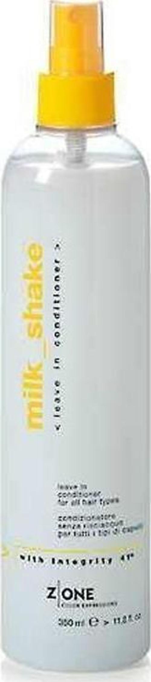 Leave In Conditioner Durulanmayan Saç Bakım Losyonu 350ml