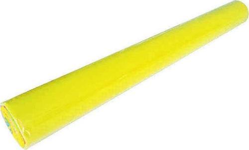 SARI TELA KUMAŞ 15 METRE 70 CM GENİŞLİK SARI SÜSLEME KUMAŞI ELYAF SÜSLEME TÜLÜ KIR DÜĞÜNÜ SÜSLEME