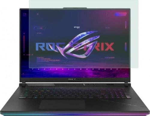 Asus Rog Strix Scar 18 18 inç Ekran Koruyucu Nano 16:10 